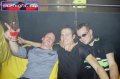 N#:182029 - 