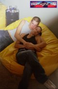 N#:182030 - 