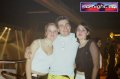 N#:182031 - 