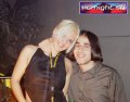 N#:182032 - 