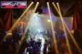 N#:182033 - 