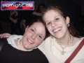 N#:194002 - Nadja, Chilla