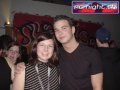 N#:194003 - Sandra rc-night, Fabian