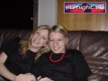 N#:194005 - 