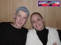 N#:194007 - 