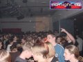 N#:194010 - 