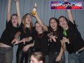 N#:194013 - 