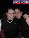 N#:194014 - 
