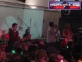 N#:194017 - 
