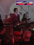N#:194018 - 