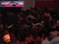 N#:194019 - 