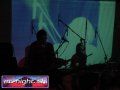 N#:194020 - 