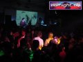 N#:194021 - 