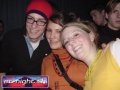 N#:194023 - 