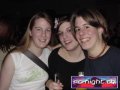N#:194024 - 