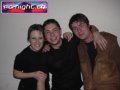 N#:194026 - 