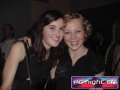 N#:194027 - 