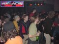 N#:194028 - 