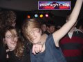 N#:194029 - 