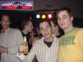 N#:194030 - 
