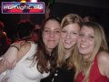 N#:194031 - 