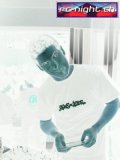 N#:194033 - 