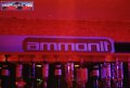 ammonit productions