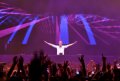 Armin van Buuren - Armin Only Mirage World Tour - Melbourne NYE 31 December 2010