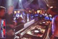 Trance Masters Floor @ Casino De La Rotonde