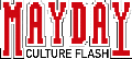 Mayday Culture Flash 2002