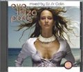 OXA Ibiza Party 2003 - Mixed by DJ Sir Colin