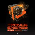 Trance Energy - 17. Ausgabe - Samstag 3. April 2010